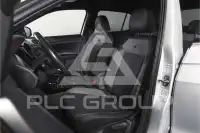 2021 Volkswagen T-Cross