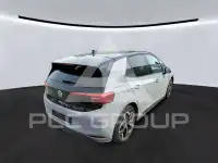 2021 Volkswagen ID3