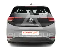 2021 Volkswagen ID3