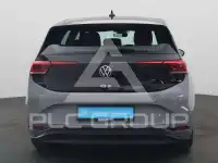 2021 Volkswagen ID3