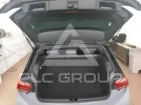 2021 Volkswagen ID3