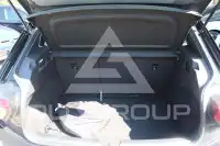 2021 Volkswagen ID3