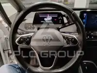 2021 Volkswagen ID3