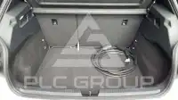2021 Volkswagen ID3