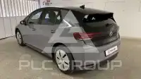 2021 Volkswagen ID3