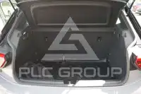 2021 Volkswagen ID3