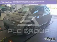 2021 Volkswagen ID3