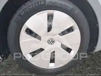 2021 Volkswagen ID3