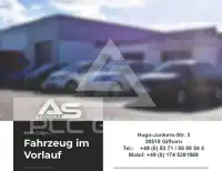 2021 Volkswagen ID3
