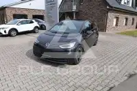 2021 Volkswagen ID3