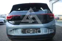 2021 Volkswagen ID3