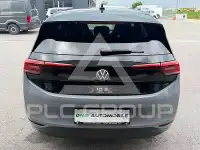 2021 Volkswagen ID3