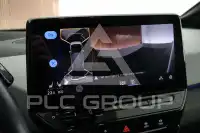 2021 Volkswagen ID3