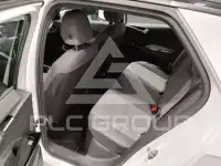 2021 Volkswagen ID3