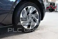 2021 Volkswagen ID3