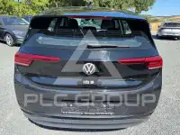 2021 Volkswagen ID3