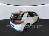 2021 Volkswagen ID3