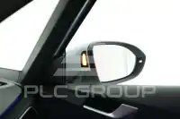 2021 Volkswagen ID3