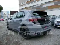 2021 Volkswagen ID3