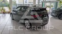 2021 Volkswagen ID3