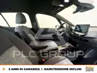 2021 Volkswagen ID3