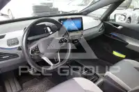 2021 Volkswagen ID3