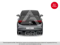 2021 Volkswagen ID3