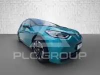 2021 Volkswagen ID3