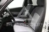 2021 Volkswagen ID3