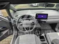 2021 Volkswagen ID3