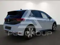 2021 Volkswagen ID3