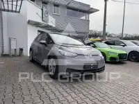 2021 Volkswagen ID3