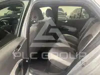 2021 Volkswagen ID3