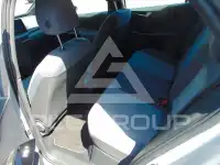 2021 Volkswagen ID3