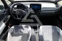 2021 Volkswagen ID3