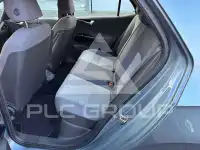 2021 Volkswagen ID3