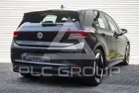 2021 Volkswagen ID3