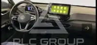 2021 Volkswagen ID3