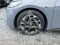 2021 Volkswagen ID3