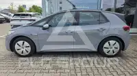 2021 Volkswagen ID3