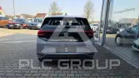 2021 Volkswagen ID3