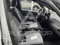 2021 Volkswagen ID3