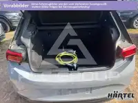 2021 Volkswagen ID3