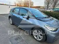 2021 Volkswagen ID3