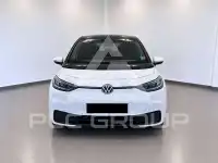 2021 Volkswagen ID3