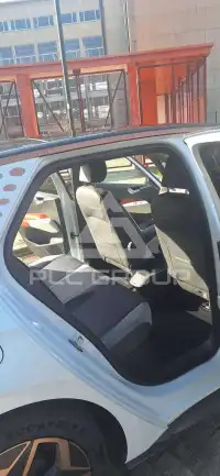 2021 Volkswagen ID3