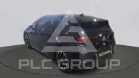 2021 Volkswagen ID3
