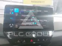 2021 Volkswagen ID3