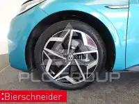 2021 Volkswagen ID3