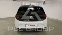 2021 Volkswagen ID3